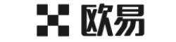 OK钱包直接下载页面展示